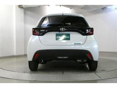 ��ꥹ&nbsp;�ء������ﳲ�ڸ����֡����륳�󡡥Хå���˥������������ƥ������������󡡥ɥ�쥳�ա��ѥ凉�ơ��ţԣá����£ӡ��ߥ塼���å��ץ쥤�䡼��³�ġ������Хå��������ɥ����Хå����磻��쥹�����������ɻ�����