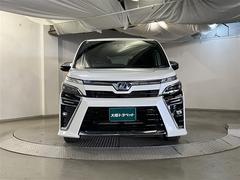 ���ȥ�ڥåȤ���ż֤⤪Ǥ���������� 2