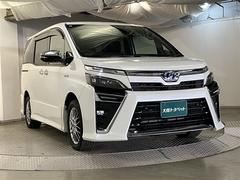 ���ʻȤ��ˢ��ե��ߥ꡼�����ˢ��ǡ��Ȥˢ��͡������Ӥ������������ĺ���ޤ� 3