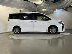 ��ǯ�֤����Ե�Υ̵���¤Υ��󥰥���ݾ��դ��Ǥ�������Υȥ西�ƥ��Υ���åפ��ݾڽ�������ǽ���ɲäǣ�ǯ�֡���ǯ�֤α�Ĺ���ǽ�Ǥ��� 5