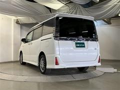 ������Υ��ե����ե����������Ҥˤ�Ǥ�����������������ʥ��ƥʥ󥹥ѥå����Ѱդ����Ƥ��������Ƥ���ޤ��� 6