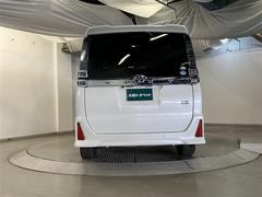 ��ǯ�֤����Ե�Υ̵���¤Υ��󥰥���ݾ��դ��Ǥ�������Υȥ西�ƥ��Υ���åפ��ݾڽ�������ǽ���ɲäǣ�ǯ�֡���ǯ�֤α�Ĺ���ǽ�Ǥ��� 7