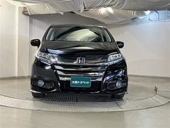 ���ȥ�ڥåȤ���ż֤⤪Ǥ���������� 2