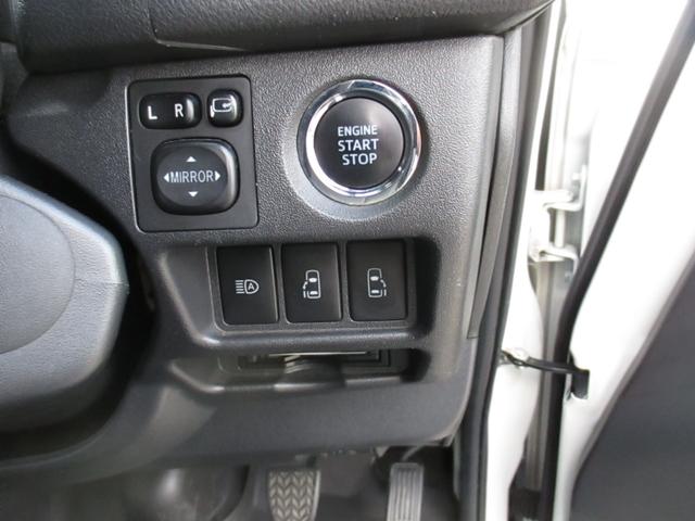 ハイエースバン スーパーGL ダークプライムII Dターボ アルパイン11インチナビフルセグ Bカメラ 両側パワースライドドア 社外17アルミナスカータイヤ シートカバー 純正LEDへッドライト プリクラシュセーフティ(12枚目)