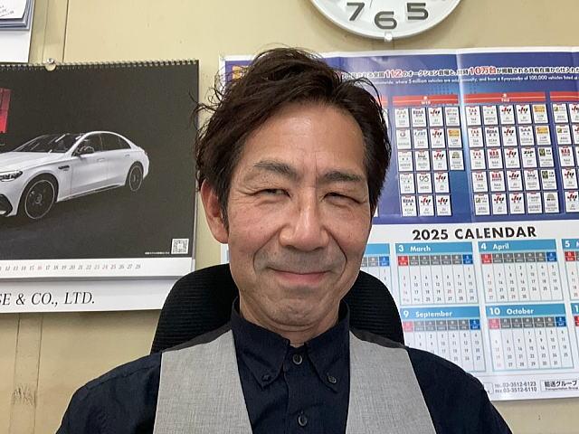 ５シリーズ ５２３ｉ　Ｍスポーツ　人気定番カラーブラックサファイアのＭスポーツ！新品パーツで仕上げたカスタムコンプリート新品２０インチアルミ　禁煙車（79枚目）