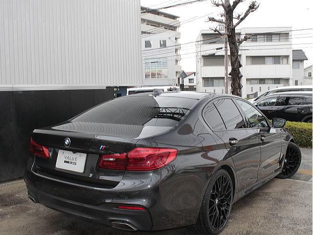 ���V�i�Q�O�C���`�z�C�[���E�^�C�����V�i�G�A�����V�i�X�|�[�c�T�X�y���V�������k�d�c���C�g���u���b�N�v�O�������Q�O�O�O�����K�\�����^�[�{�G���W�����W���`�s���w�v�e�B�u�N���[�Y�R���g���[��