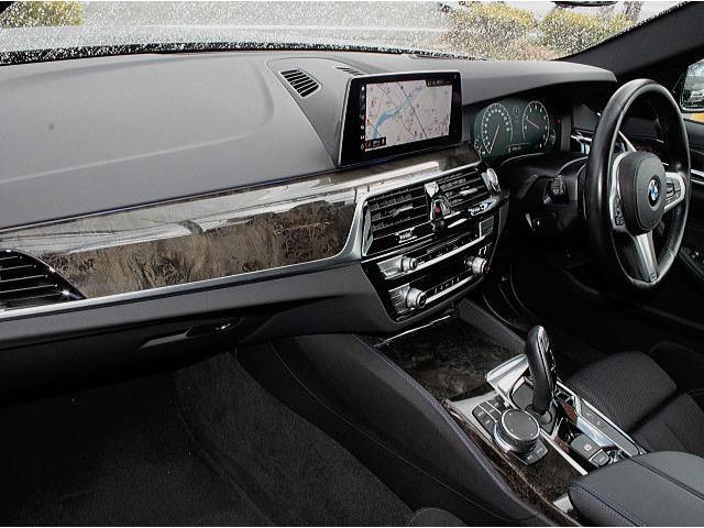 ���A���J���^�[���l�X�|�[�c�V�[�g���_�[�N�E�b�h�g�������A�N�e�C�u�N���[�Y�b���i�r�E�g�c�c�~���[�W�b�N�^�b�c�^�a�����������������^�c�u�c���S���̓J�������C���e���W�F���g�r���h�����R���I�[�g�n�C�r�[��