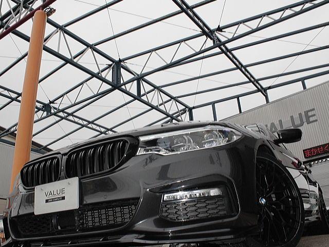 �ێ�����o�ϓI�Ō̏Ⴊ���Ȃ��a�l�v�́A�X�ł��������񌩂����܂��B�����Ԑł͂Q�O�O�O�����A��O�ԂƓ����ł��I�R��͎������b�^�[�P�P�����I