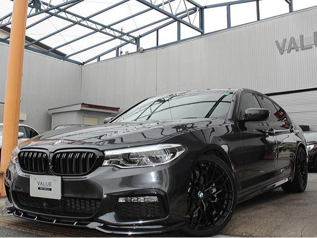 �a�l�v�u�����h������ɖ��͓I�ɃJ�X�^�����Ă���܂��̂ŁA�X�ő��Ɍ������Ȃ����Ȃ������̂a�l�v�ł�