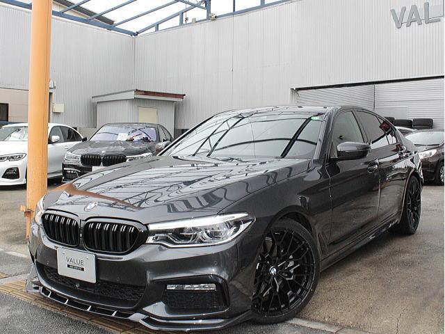 ���ЂɂĐV�i�p�[�c���g�p�����삵���J�X�^���R���v���[�g�J�[�ł��A�G�A���p�[�c���V�i�ł��̂ŁA����Ȃǂ̂��S�z�͂���܂���