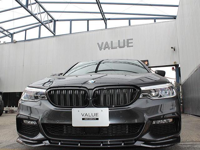 �a�l�v���X�̓��Ђ��m�E�n�E�𐶂������J�X�^���R���v���[�g�J�[�ł��B�����ڂ����łȂ����S�n�A�^�]���₷�����d�����Ă���܂�