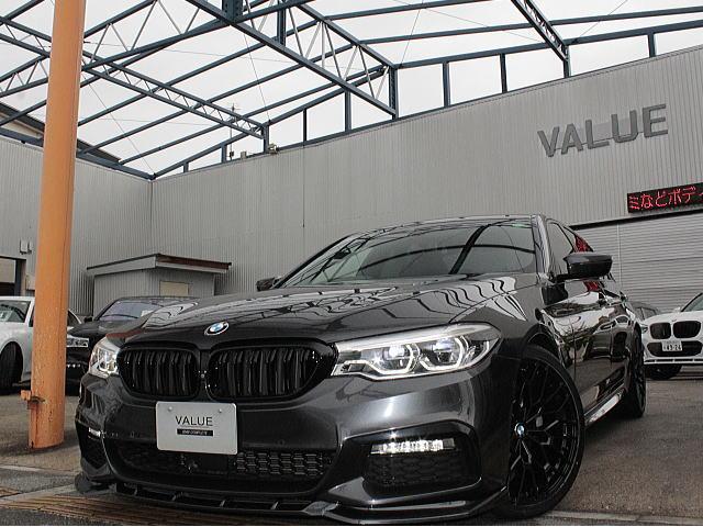 �������f���Ɉʒu����T�V���[�Y�ł����A�����₷���~�f�B�A���N���X�ɂȂ�܂��B