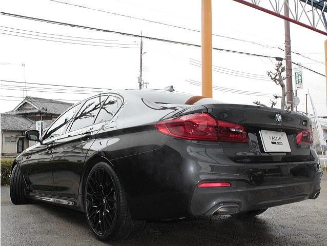 �o�b�N�X�^�C�����������d�オ���Ă��܂�