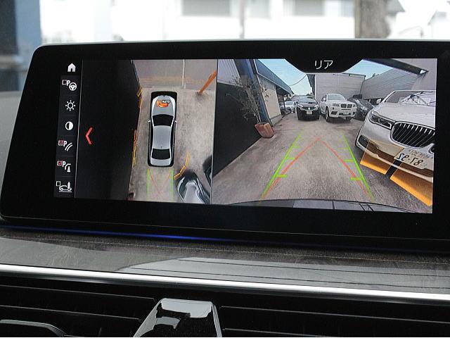 �S���̓J�����ō��G���Ă��铹�H�󋵂ł��t�����g�J�����Ŏ��p���m�F�o���Փˎ��̂𖢑R�ɉ���ł��܂��B�C���e���W�F���g�Z�[�t�e�B�[����