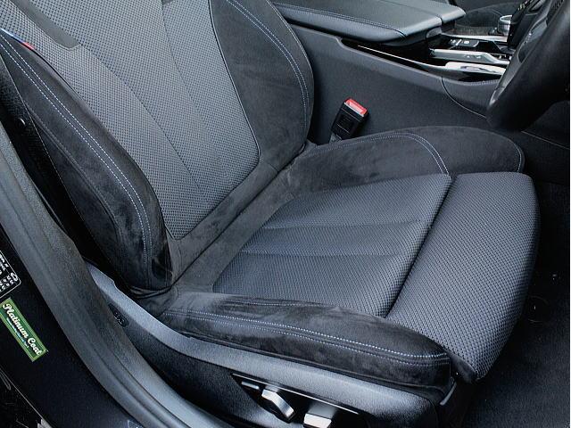 �ԗ����x���ǂ�������^�]�ȁA�V����n�Q�������������R���f�C�V������ۂ��Ă���܂�