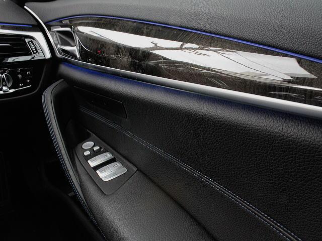 �������g�p�����o��^�]�ȃp���[�E�C���h�W���X�C�b�`�A�Y��ł��B�C���~�l�[�V�������t���Ă��܂�