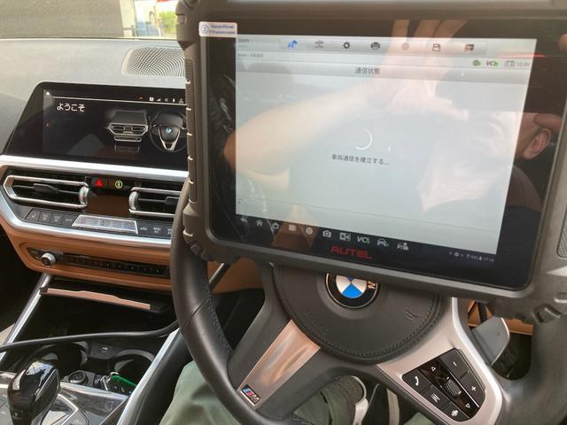 ���Ɏ��A�C���E�Ԍ����ȂǕK���K�v�Ȑ�p�f�f���u�A�����\�R���s���[�^�[�f�f�@�ō����x���̐f�f��C�������񋟁A�����ɗL��A�Ԃ̊e�R���s���[�^�[�ƌ�M���Č̏�f�[�^�[�������o���܂�