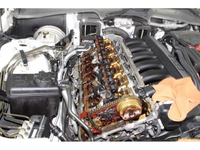 ���x�Ȑ����ӏ��̃G���W�������C��