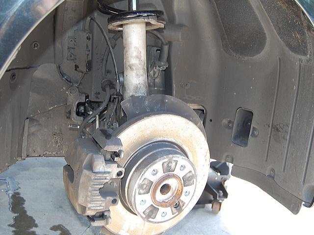 ���i�����Ȃ����𐳊m�Ȕ��f�ƈ��S�Z�p�Ő����������܂��i�����{�H�O�j