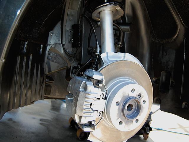 �����̎d�オ��͒��J�����ꂢ�Ɂi����������j