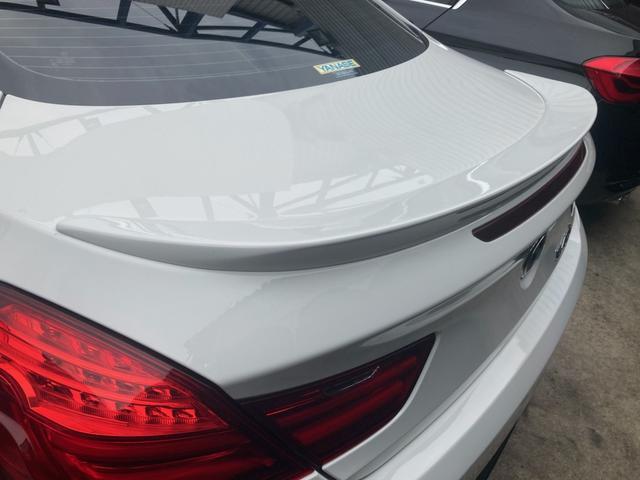 �G�A���p�[�c����