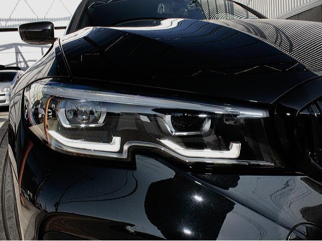 3シリーズ 320i Mスポーツ ハイラインパッケージ 禁煙 コンフォートパッケージ 新品20アルミ 新品フルエアロ ローダウン コニャックレザーシート シートヒーター ウッドパネル(13枚目)