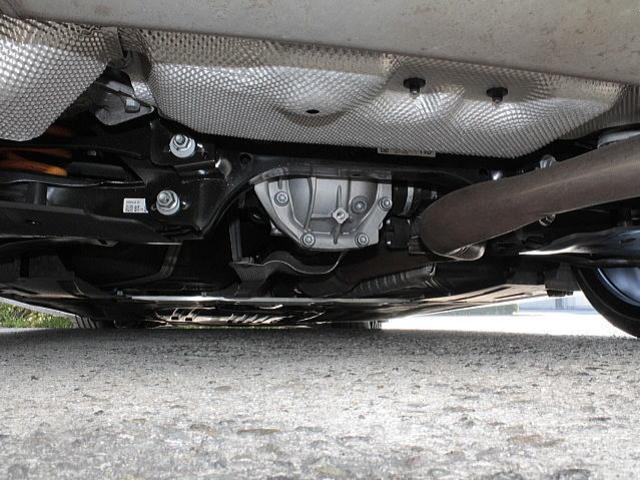 3シリーズ 320i Mスポーツ ハイラインパッケージ 禁煙 コンフォートパッケージ 新品20アルミ 新品フルエアロ ローダウン コニャックレザーシート シートヒーター ウッドパネル(26枚目)