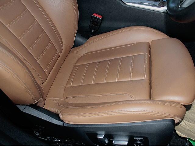 3シリーズ 320i Mスポーツ ハイラインパッケージ 禁煙 コンフォートパッケージ 新品20アルミ 新品フルエアロ ローダウン コニャックレザーシート シートヒーター ウッドパネル(33枚目)