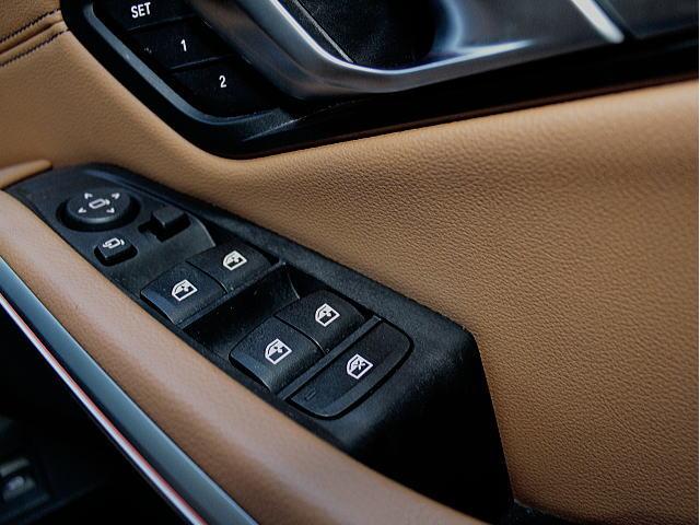 3シリーズ 320i Mスポーツ ハイラインパッケージ 禁煙 コンフォートパッケージ 新品20アルミ 新品フルエアロ ローダウン コニャックレザーシート シートヒーター ウッドパネル(42枚目)