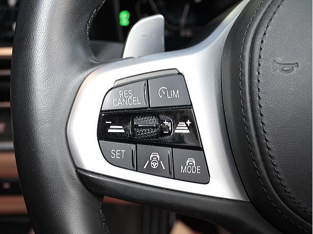 3シリーズ 320i Mスポーツ ハイラインパッケージ 禁煙 コンフォートパッケージ 新品20アルミ 新品フルエアロ ローダウン コニャックレザーシート シートヒーター ウッドパネル(44枚目)