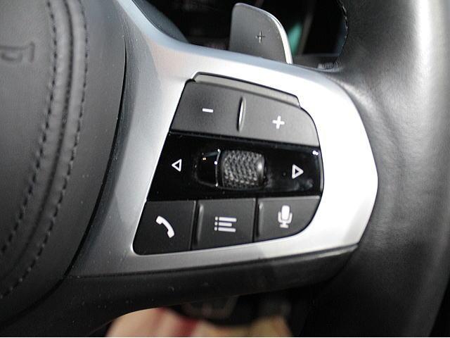 3シリーズ 320i Mスポーツ ハイラインパッケージ 禁煙 コンフォートパッケージ 新品20アルミ 新品フルエアロ ローダウン コニャックレザーシート シートヒーター ウッドパネル(45枚目)