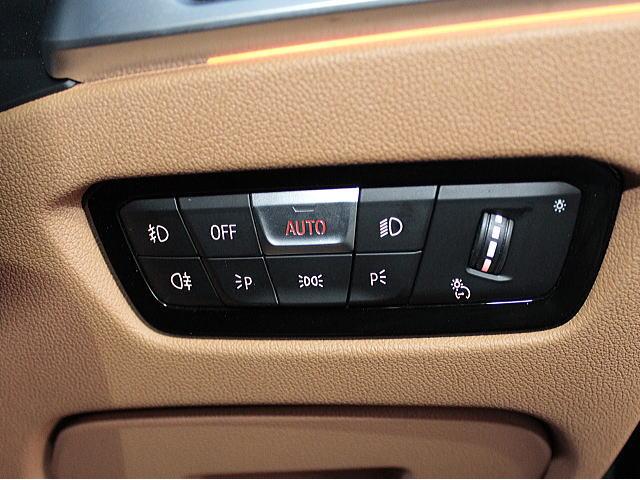 3シリーズ 320i Mスポーツ ハイラインパッケージ 禁煙 コンフォートパッケージ 新品20アルミ 新品フルエアロ ローダウン コニャックレザーシート シートヒーター ウッドパネル(46枚目)