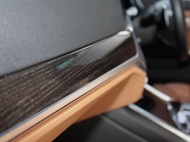 3シリーズ 320i Mスポーツ ハイラインパッケージ 禁煙 コンフォートパッケージ 新品20アルミ 新品フルエアロ ローダウン コニャックレザーシート シートヒーター ウッドパネル(49枚目)