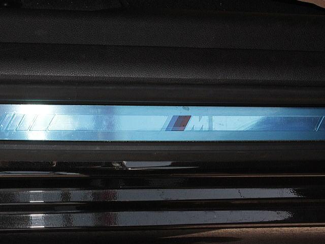 3シリーズ 320i Mスポーツ ハイラインパッケージ 禁煙 コンフォートパッケージ 新品20アルミ 新品フルエアロ ローダウン コニャックレザーシート シートヒーター ウッドパネル(50枚目)