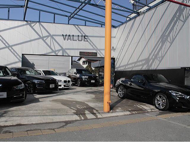 3シリーズ 320i Mスポーツ ハイラインパッケージ 禁煙 コンフォートパッケージ 新品20アルミ 新品フルエアロ ローダウン コニャックレザーシート シートヒーター ウッドパネル(52枚目)