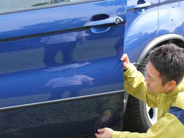 3シリーズ 320i Mスポーツ ハイラインパッケージ 禁煙 コンフォートパッケージ 新品20アルミ 新品フルエアロ ローダウン コニャックレザーシート シートヒーター ウッドパネル(55枚目)