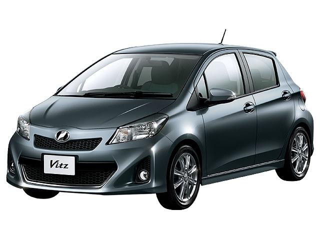 3シリーズ 320i Mスポーツ ハイラインパッケージ 禁煙 コンフォートパッケージ 新品20アルミ 新品フルエアロ ローダウン コニャックレザーシート シートヒーター ウッドパネル(65枚目)