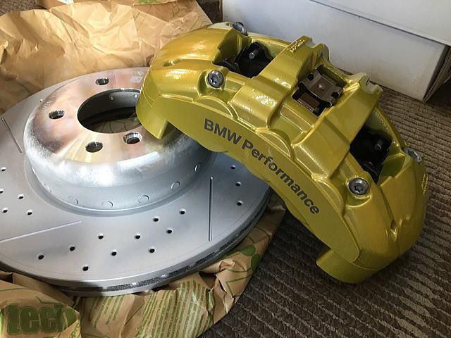 3シリーズ 320i Mスポーツ ハイラインパッケージ 禁煙 コンフォートパッケージ 新品20アルミ 新品フルエアロ ローダウン コニャックレザーシート シートヒーター ウッドパネル(71枚目)