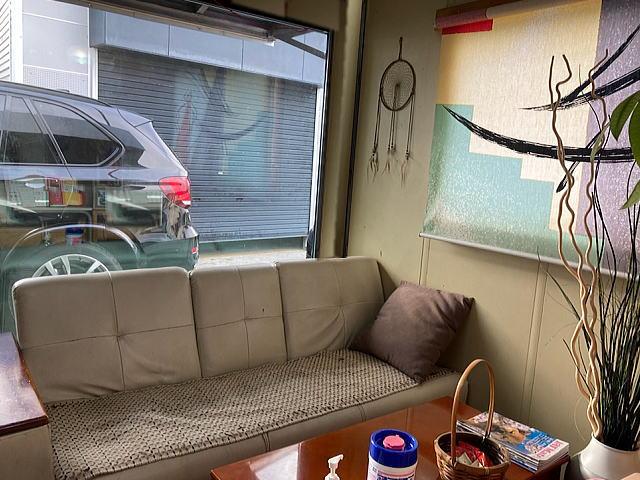 3シリーズ 320i Mスポーツ ハイラインパッケージ 禁煙 コンフォートパッケージ 新品20アルミ 新品フルエアロ ローダウン コニャックレザーシート シートヒーター ウッドパネル(75枚目)