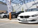 ７４０ｉ　１９アルミ　レーザービーム　黒ナッパレザーエアコンシート　ハーマンＫ　オートＨビーム　サンルーフ　フルセグＴＶ　Ｈアップディスプレー　全方位カメラ　　前後ドラレコ　ソフトＣドア　インテリジェントＳ（46枚目）