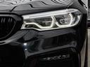 ５２３ｉ　Ｍスポーツ　人気定番カラーブラックサファイアのＭスポーツ！新品パーツで仕上げたカスタムコンプリート新品２０インチアルミ　禁煙車（16枚目）
