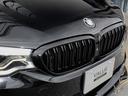 ５２３ｉ　Ｍスポーツ　人気定番カラーブラックサファイアのＭスポーツ！新品パーツで仕上げたカスタムコンプリート新品２０インチアルミ　禁煙車（17枚目）