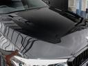 ５２３ｉ　Ｍスポーツ　人気定番カラーブラックサファイアのＭスポーツ！新品パーツで仕上げたカスタムコンプリート新品２０インチアルミ　禁煙車（18枚目）