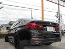 ５２３ｉ　Ｍスポーツ　人気定番カラーブラックサファイアのＭスポーツ！新品パーツで仕上げたカスタムコンプリート新品２０インチアルミ　禁煙車（30枚目）