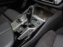 ５２３ｉ　Ｍスポーツ　人気定番カラーブラックサファイアのＭスポーツ！新品パーツで仕上げたカスタムコンプリート新品２０インチアルミ　禁煙車（34枚目）