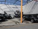 ５２３ｉ　Ｍスポーツ　人気定番カラーブラックサファイアのＭスポーツ！新品パーツで仕上げたカスタムコンプリート新品２０インチアルミ　禁煙車（48枚目）