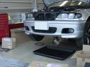 ５２３ｉ　Ｍスポーツ　人気定番カラーブラックサファイアのＭスポーツ！新品パーツで仕上げたカスタムコンプリート新品２０インチアルミ　禁煙車（54枚目）