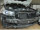 ５２３ｉ　Ｍスポーツ　人気定番カラーブラックサファイアのＭスポーツ！新品パーツで仕上げたカスタムコンプリート新品２０インチアルミ　禁煙車（61枚目）