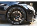 ５２３ｉ　Ｍスポーツ　人気定番カラーブラックサファイアのＭスポーツ！新品パーツで仕上げたカスタムコンプリート新品２０インチアルミ　禁煙車（70枚目）