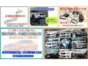 ５２３ｉ　Ｍスポーツ　人気定番カラーブラックサファイアのＭスポーツ！新品パーツで仕上げたカスタムコンプリート新品２０インチアルミ　禁煙車（75枚目）